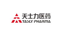 bi工具，bi軟件